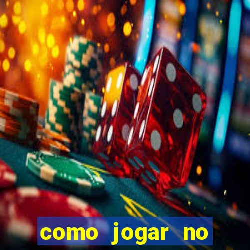 como jogar no tigre sem depositar